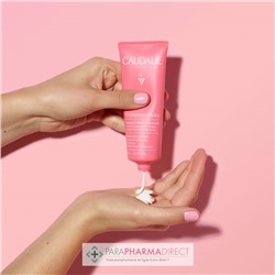 Caudalie Vinosource-Hydra - Masque-Crème Hydratant 75ml