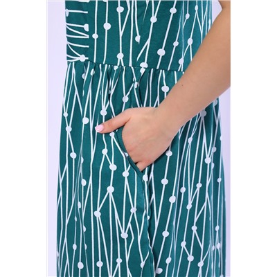 Платье 13198 НАТАЛИ #1003553