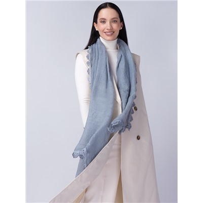 Палантин женский SHUT-15-2