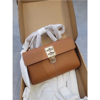 Натуральная кожа распродажа