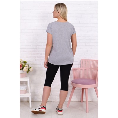 Костюм 24879 НАТАЛИ #789202