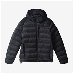 Ciess*e piumin*i  лёгкая, удобная и теплая мужская куртка, экспорт