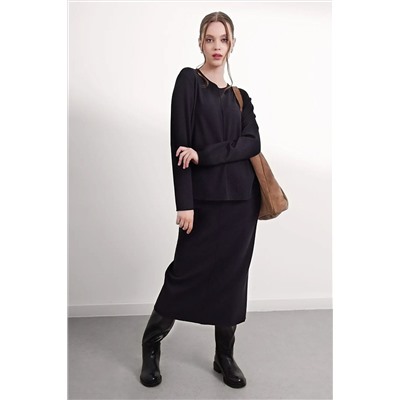 Юбка CLEVER, 1136859