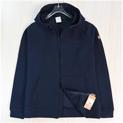 Мужская тонкая куртка