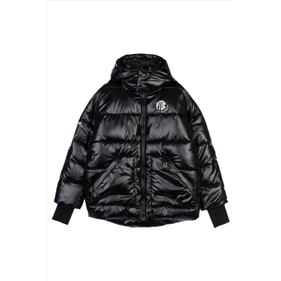 Куртка PLAYTODAY, 908952