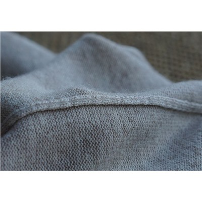 Мужской кашемировый свитер  РАЛЬ*Ф Л