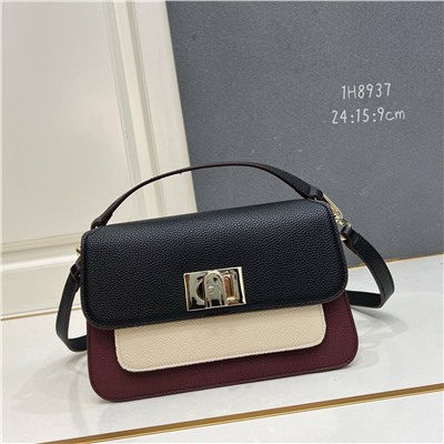 Женская сумка 10 цветов ФУРЛ*А