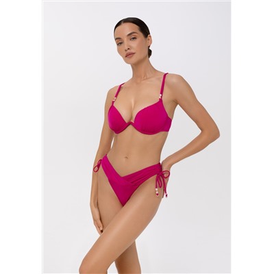 L2523-Y-792 Верх купальника