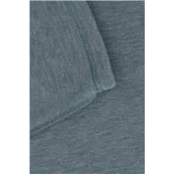 Джемпер 62019 НАТАЛИ #875482