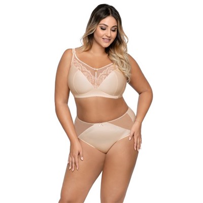 Бюст 1691/1 M AVA