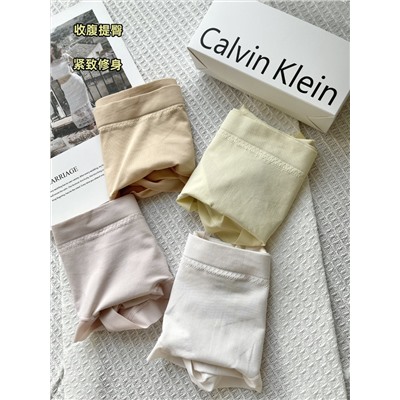 Трусики   4 шт