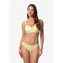 S26-0993-O2-BZO-SZ Трусы