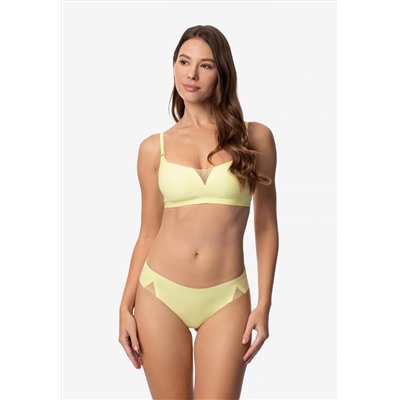 S26-0993-O2-BZO-SZ Трусы