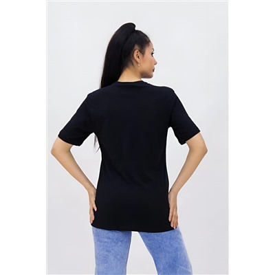 Футболка Must have женская НАТАЛИ #1019564