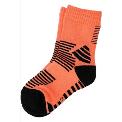 Термоноски PLAYTODAY, 914605