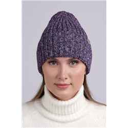 Капор CLEVER, 1046369