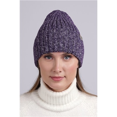 Капор CLEVER, 1046369