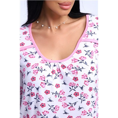 Сорочка 51197