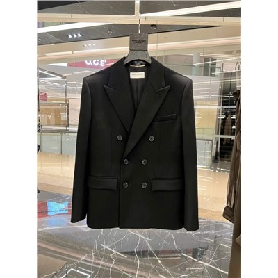 Пиджак люкс