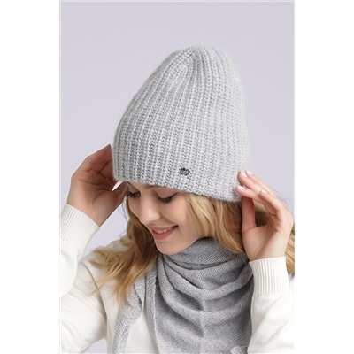 Шапка CLEVER, 974304