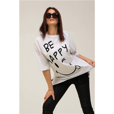 Футболка 50545 НАТАЛИ #906415