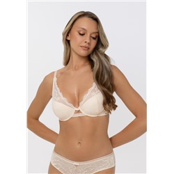 S25-0412-14-VCF-LY Бюстгальтер