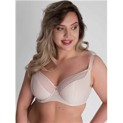 Бюст A-95 PU Akcent