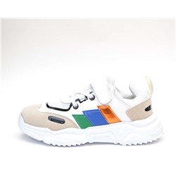 Кроссовки Sport (26-31)