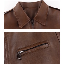 Куртка для девочек