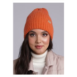 Шапка CLEVER, 976498