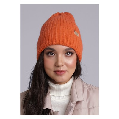 Шапка CLEVER, 976498