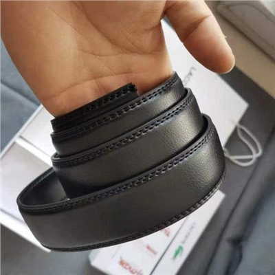 Подарочный мужской набор под Lacost*e