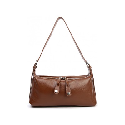 Сумка женская Lanotti 8330/коричневый