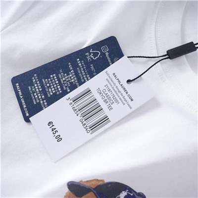 Женская футболка РАЛЬ*Ф Л