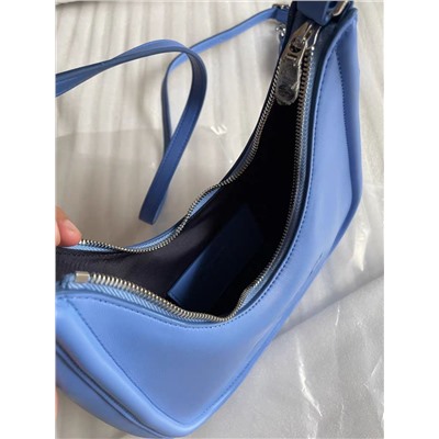 Женская сумка  Calvi*n Klei*n