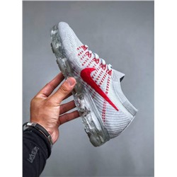 Кроссовки Nik*e Vapormax Flyknit