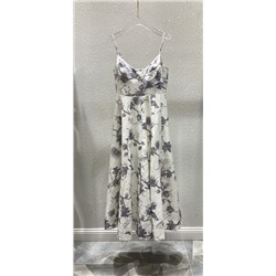 Платье распродажа