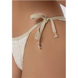 L2509-Z-LBT Плавки женские