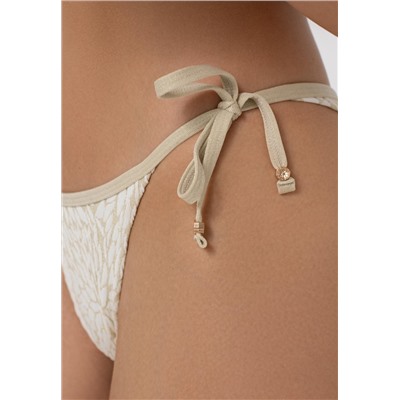 L2509-Z-LBT Плавки женские