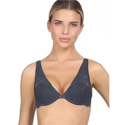 Бюстгальтер №2012 Polina бралетт Amelie