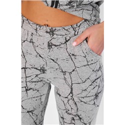 Костюм с бриджами ВИКТОРИЯ