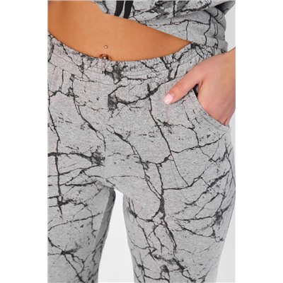 Костюм с бриджами ВИКТОРИЯ