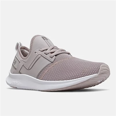 NB Nergize Sport