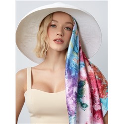 Платок женский KSH16-68-1