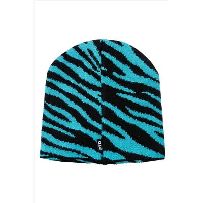 Шапка PLAYTODAY, 917746