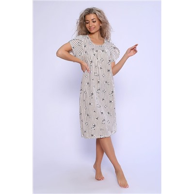 Сорочка 89307 НАТАЛИ #942886