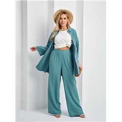 Брюки арт. ШЮ158-44