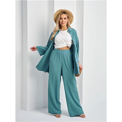 Брюки арт. ШЮ158-44