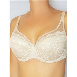 Бюстгальтер 8082 Amanda Albina_L сшивная Albina L