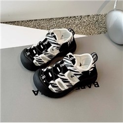 Сандалии для мальчиков и девочек